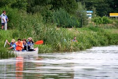 Killikus&reg; Fotographie